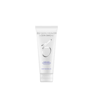 Complexion Clearing Masque - 85g