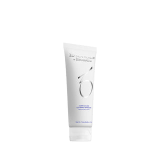 Complexion Clearing Masque - 85g