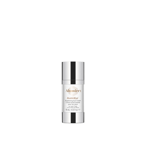 AluminEye 15ml