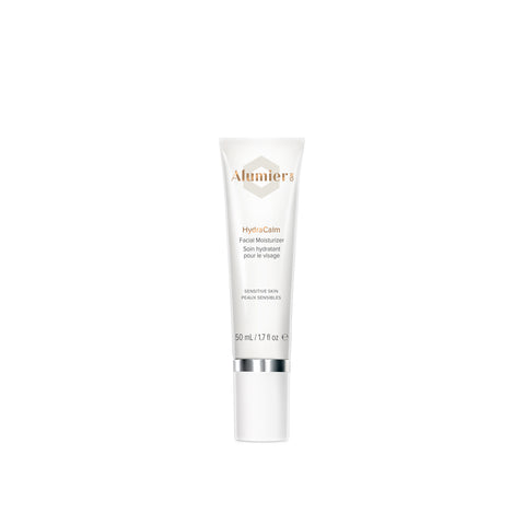 HydraCalm Moisturiser 50ml