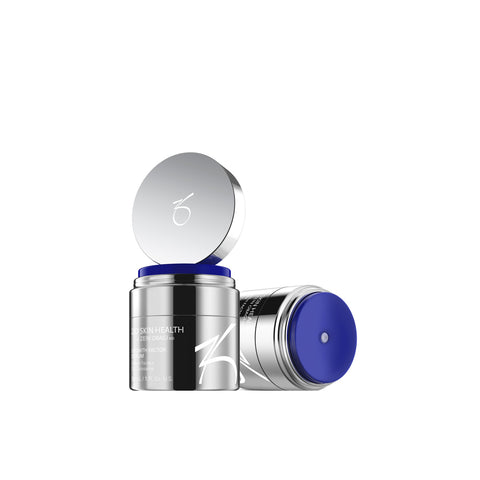 Growth Factor Serum - 30ml
