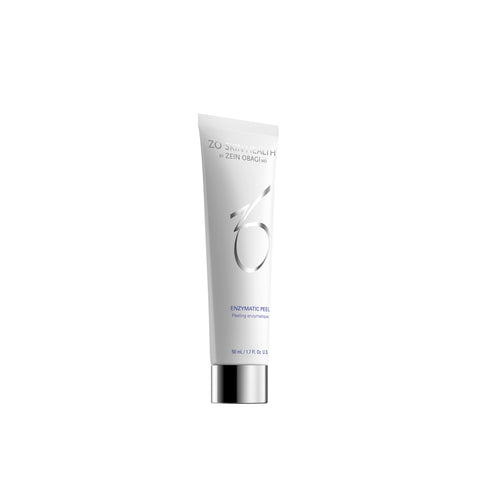 Enzymatic Peel - 50ml