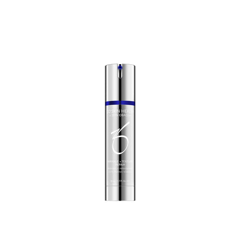 Wrinkle + Texture Repair 0,5% Retinol