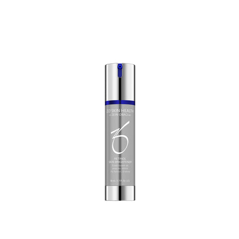 Retinol Skin Brightener (No HQ) 1% Retinol