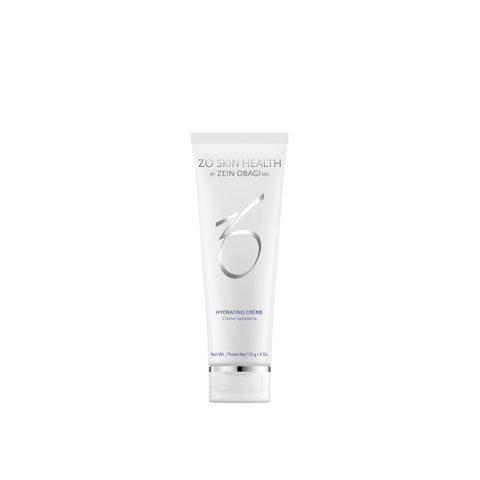 Hydrating Creme