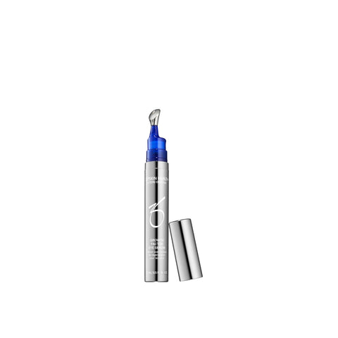 Growth Factor Eye Serum - 15ml