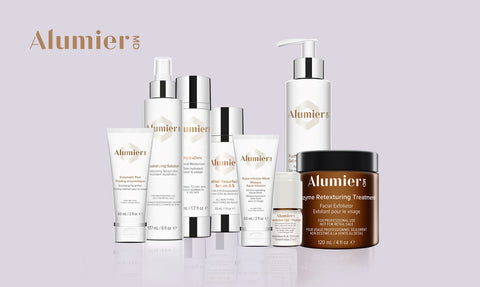 AlumierMD