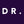 dr-bacman.de