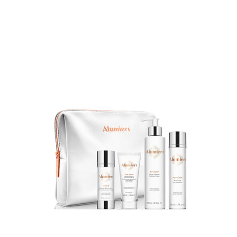 alumier Calming Kit