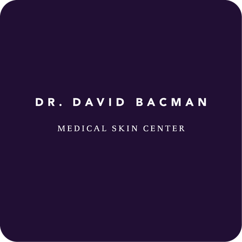 MEDICAL SKIN CENTER