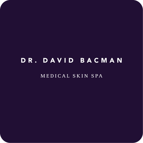 MEDICAL SKIN SPA