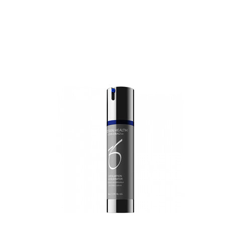 Exfoliation Accelerator