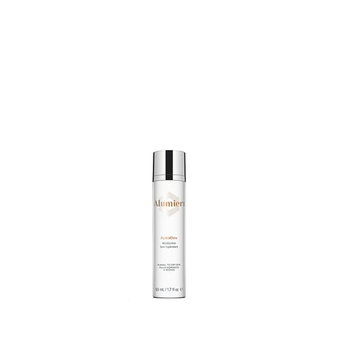 HydraDew Moisturiser