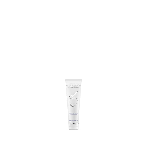 Hydrating Cleanser Normal to Dry Skin