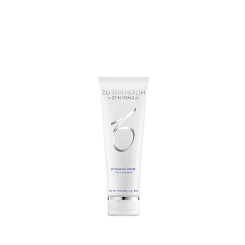 Hydrating Creme