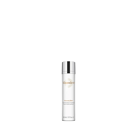 Recovery Balm