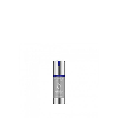 Retinol Skin Brightener (No HQ) 1% Retinol