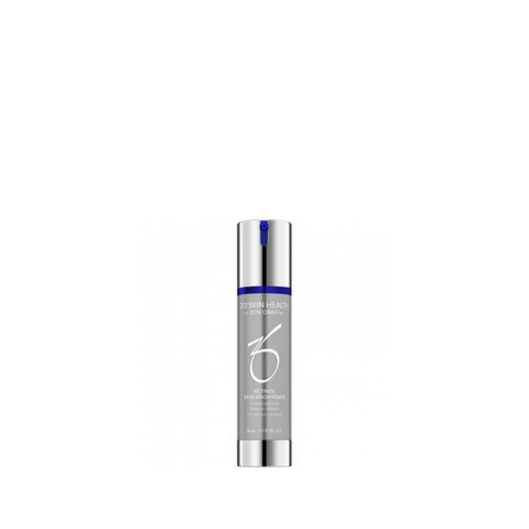 Retinol Skin Brightener (No HQ) 1% Retinol
