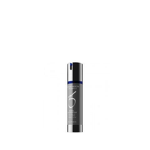 Retinol Skin Brightener (No HQ) 1% Retinol