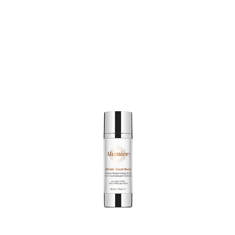 Ultimate Boost Serum 30ml