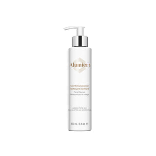 Clarifying Cleanser 177ml