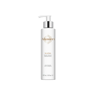 SensiCalm Cleanser 177ml