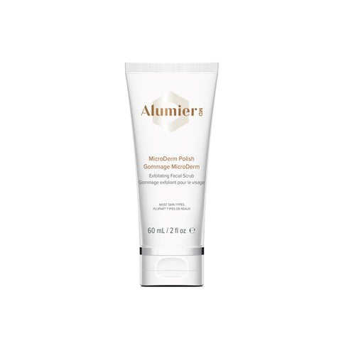 Microderm Polish 60ml