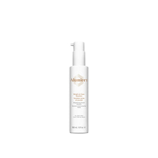 Bright & Clear Solution 180ml