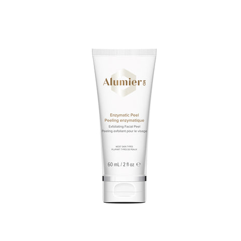 Enzymatic Peel 60ml