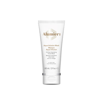 Aqua Infusion Mask 60ml