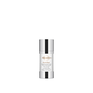 AluminEye 15ml