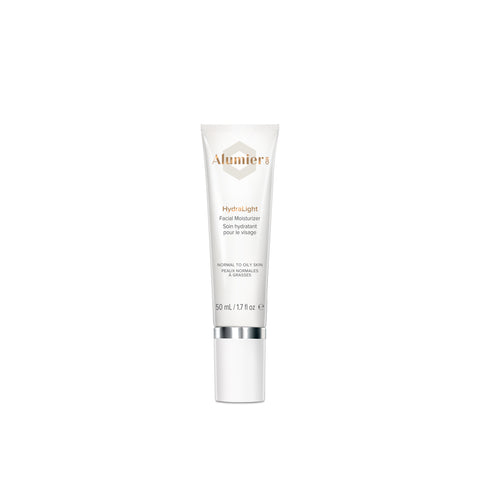 HydraLight Moisturiser 50ml