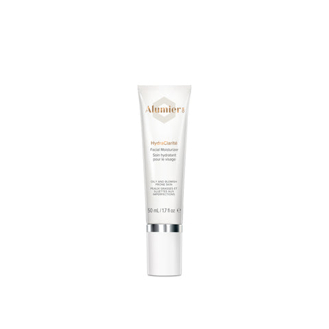 HydraClarité Moisturiser 50ml