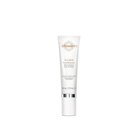 HydraRich Moisturiser 50ml