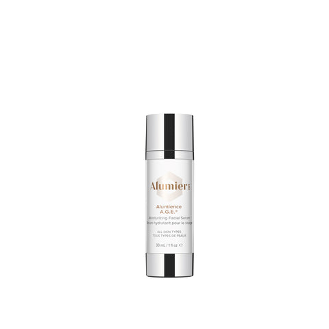 Alumience A.G.E 30ml