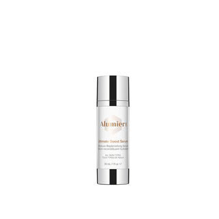 Ultimate Boost Serum 30ml