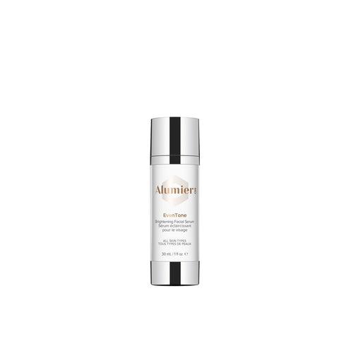 EvenTone Brightening Serum 30ml