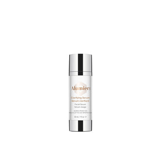 Clarifying Serum 30ml