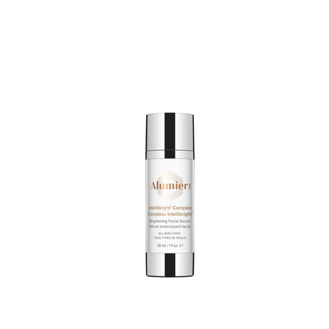 Intellibright Complex 30ml