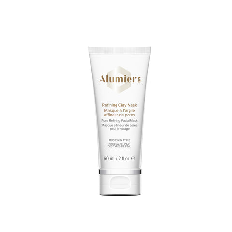 Refining Clay Mask 60ml