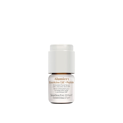 EverActive C&E Single 15ml