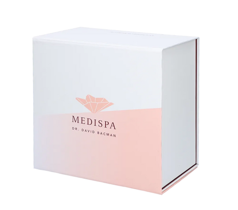 Geschenkbox