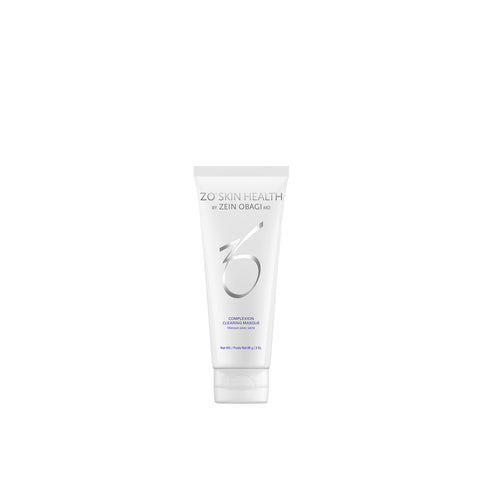 Complexion Clearing Masque - 85g
