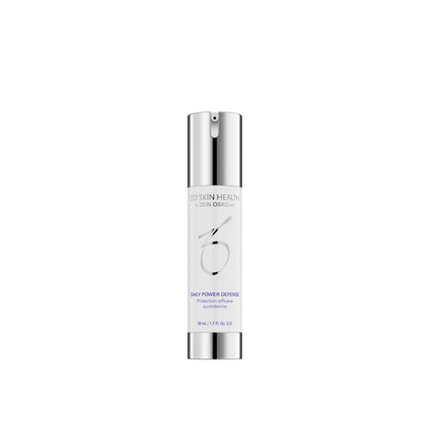 Daily Power Defense – 50 ml