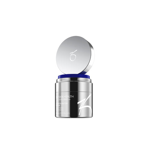 Growth Factor Serum - 30ml