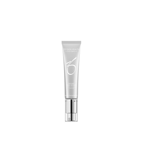 Instant Pore Refiner - 29g