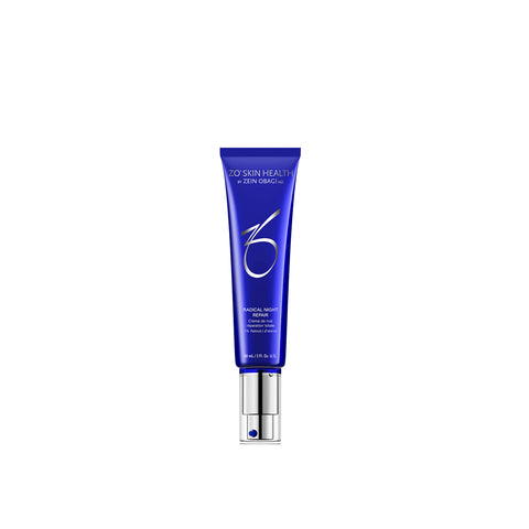 Radical Night Repair 1% Retinol - 60ml