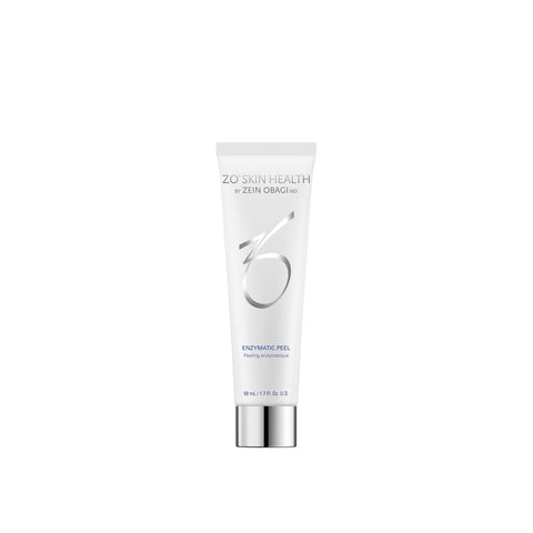 Enzymatic Peel - 50ml