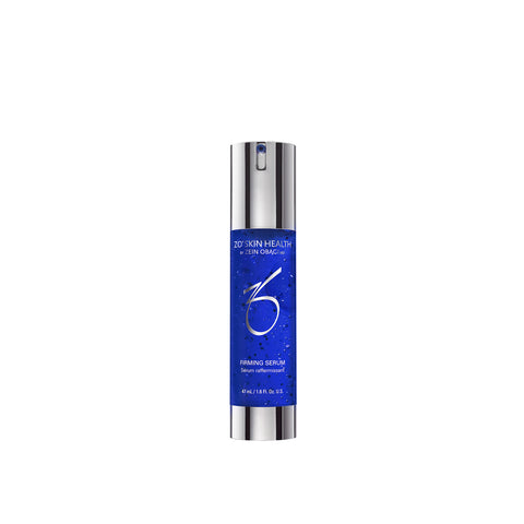 Firming Serum - 47ml