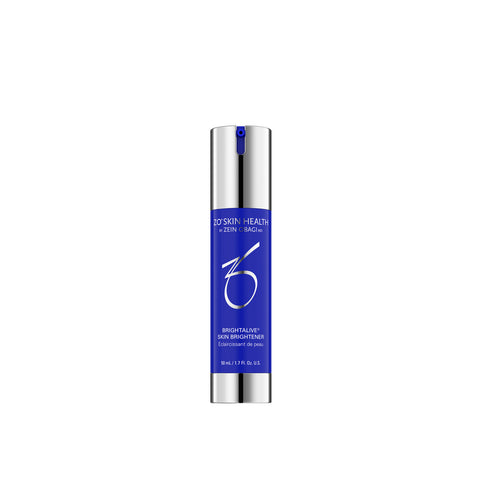 Brightalive® – 50ml